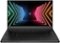 Razer - Blade Pro 17 - 17.3" Gaming Laptop - QHD 165Hz - Intel Core i7 - NVIDIA GeForce RTX 3060 - 16GB RAM - 512GB SSD - Black-Front_Standard