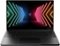 Razer - Blade 15 Base - 15.6" Gaming Laptop - FHD 144Hz - Intel Core i7 - NVIDIA GeForce RTX 3070-16GB RAM-512GB SSD - Black-Front_Standard