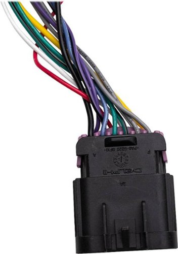 MB Quart 160 Watt Powered Off-Road & Marine Multimedia Source Unit with AM/FM/Bluetooth - Black SHOP ONLINE