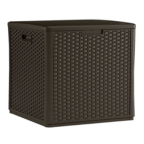 https://pisces.bbystatic.com/prescaled/500/500/image2/BestBuy_US/images/products/6452/6452718_sd.jpg