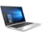 HP - EliteBook 840 G7 Notebook - 16 GB Memory - 512 GB SSD-Front_Standard