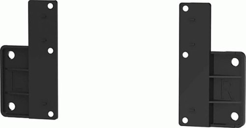 Metra Dash Kit for Select 2020-Up Toyota Highlander Vehicles - Black GLOBAL SHIPPING