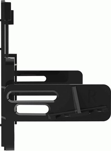Metra Dash Kit for Select 2020-Up Toyota Highlander Vehicles - Black WHERE TO BUY