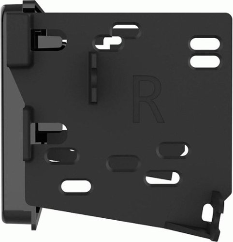 Metra Dash Kit for Select 2016-2021 Subaru BRZ DDIN - High Gloss Black HOW TO BUY