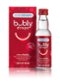 SodaStream - Bubly Drops - Cherry-Angle_Standard