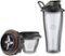 Vitamix - Ascent Series Blending Cup & Bowl Starter Kit - none-Angle_Standard