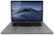 Apple - Macbook Pro 15" Certified Refurbished - Intel Core i7 2.7 - Touch Bar - 16GB - 512GB SSD (2016) - Space Gray-Front_Standard