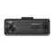 THINKWARE - F200 PRO Dash Cam - Black-Front_Standard