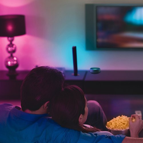 Sengled Smart LED WiFi Light Bar with Audio Sync - Multicolor HOW TO BUY
