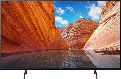 ジ*ー様 6月末まで　SONY BRAVIA 2020年製4K　KJ-43X80 SONY BRAVIA KJ-43X80WK [43インチ] 価格比較 - 価格.com