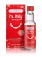 SodaStream - Bubly Drops - Strawberry-Angle_Standard