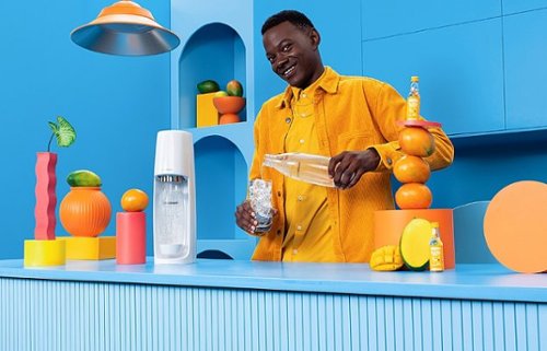 SodaStream - Mango Bubly Drops - ORANGE-Alt_View_Standard_14 