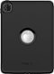 OtterBox - Defender Series Pro for Apple iPad Pro 11" (4th gen, 3rd gen, 2nd gen, and 1st gen) - Black-Front_Standard