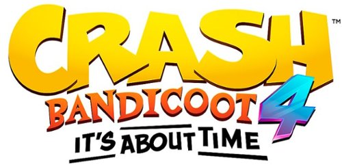 Crash Bandicoot 4: It’s About Time - Nintendo Switch-Alt_View_Standard_15 