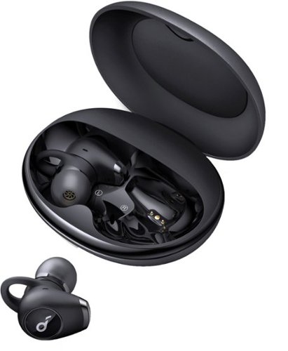 Soundcore By Anker Life Dot 2 Xr True 