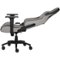 Corsair T3 RUSH Gaming Chair - Gray/Charcoal-Alt_View_Standard_17 