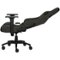 CORSAIR - T3 RUSH Gaming Chair - Charcoal-Alt_View_Standard_17