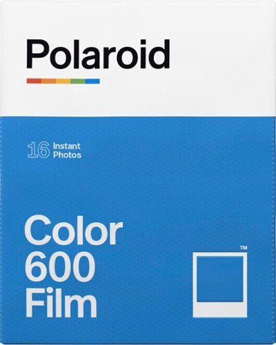 Polaroid 6012