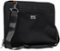 PKG - Wellington Accordion Laptop Folio - Black-Front_Standard