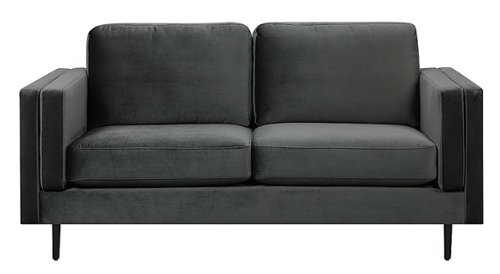 *NEW* High End Sofas! 