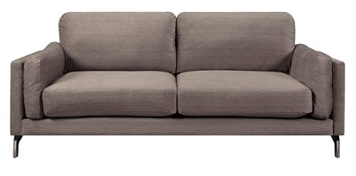 New High End Sofas!