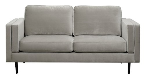 *NEW* High End Sofas! 