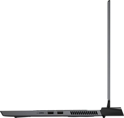 Alienware m15 R4 15.6 FHD Gaming Laptop - Intel Core i7 - 16GB Memory - NVIDIA GeForce RTX 3070 - 512GB Solid State Drive - Dark Side of the Moon WHERE TO BUY