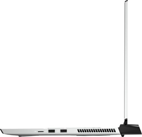 Alienware m17 R4 17.3 FHD Gaming Laptop - Intel Core i7 - 16GB Memory - NVIDIA GeForce RTX 3070 - 1TB Solid State Drive - Lunar Light HOW TO BUY