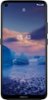 Nokia - 5.4 128GB (Unlocked) - Polar Night-Front_Standard