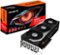 GIGABYTE - AMD Radeon RX 6800 XT GAMING OC 16GB GDDR6 PCI Express 4.0 Graphics Card-Front_Standard