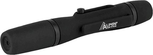Alpen Optics Apex 8x56 Water-Resistant Binoculars - Green HOW TO BUY
