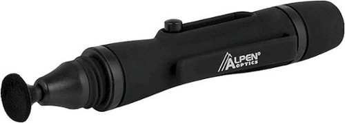 Alpen Optics Apex 8x56 Water-Resistant Binoculars - Green SHOP ONLINE