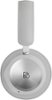 Bang & Olufsen - Beoplay Portal Xbox Wireless Noise Cancelling Over-the-Ear Headphones - Grey Mist-Left_Standard