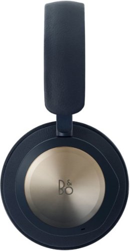 Bang & Olufsen Beoplay Portal Xbox Wireless Noise Cancelling Over