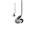 AONIC 4 - Auriculares in-ear Sound Isolating™ - Shure España