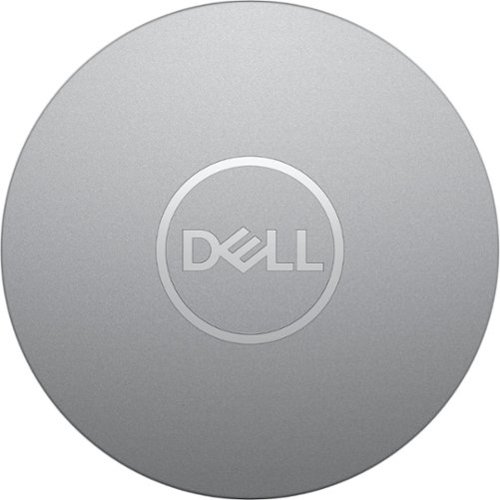 Dell DA310 USB C Mobile Adapter, 7 in 1 , Type C Laptop Compatible