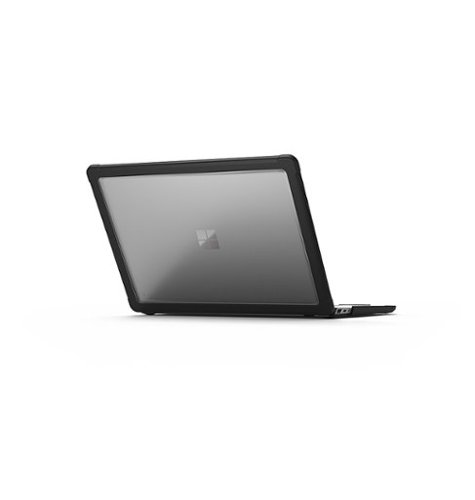 Photos - Tablet STM  Microsoft Surface Laptop Go -222-314L-01 
