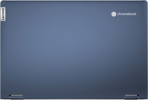 Lenovo Flex 5 13 2-in-1 Chromebook - Pentium 7505 - 4GB Memory - 32GB eMMC HOW TO BUY