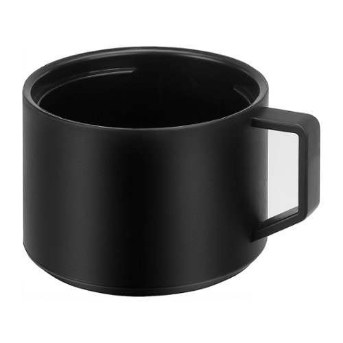 ZWILLING Thermo 33.8oz. Beverage Bottle - Matte Black WHERE TO BUY