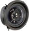 Pioneer - 4" x 6" 3-way Coaxial Speakers (Pair) - Blue-Front_Standard
