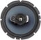 Pioneer - 6-1/2" 3-way, Coaxial Speakers (Pair) - BLUE-Front_Standard