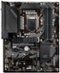 GIGABYTE - Z590 UD AC Socket LGA 1200 USB 3.2 Intel Motherboard with RGB Lighting-Front_Standard