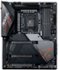 GIGABYTE - GIGABYTEZ590 AORUS MASTER Socket LGA 1200 USB 3.2 Intel Motherboard with RGB Lighting-Front_Standard