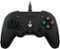 RIG - Pro Controller for Xbox Series X|S|One with Dolby Atmos - Black-Front_Standard