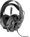RIG - 500 Pro HX GEN 2 Xbox Gaming Headset - Black-Front_Standard