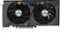 GIGABYTE - NVIDIA GeForce RTX 3060 EAGLE OC 12GB GDDR6 PCI Express 4.0 Graphics Card-Front_Standard