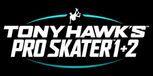 Tony Hawk's Pro Skater 1 + 2 - PlayStation 5-Alt_View_Standard_40 