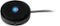 Aluratek - Omnidirectional USB Microphone With Mute Button - Black-Front_Standard