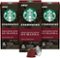 Nespresso - Starbucks Single Origin Sumatra 3 Pk-Front_Standard