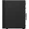 Lenovo - ThinkStation P340 Tower Workstation - Intel Core i7-10700 - 16GB Memory - Intel UHD Graphics 630 - 512 SSD-Alt_View_Standard_11